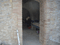 S Snaith ironworks
